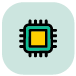 Custom AI Strategies Custom AI Strategies