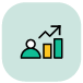 Customer Behavior Analysis