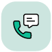 Customer Support Automation