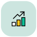 Customer behavior analytics