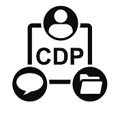 Customer data platforms (CDP)