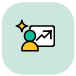 Customer segmentation