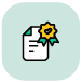 Data-Driven Growth Data-Driven Growth