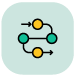 Data-Driven Inventory Decisions