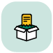 Deliver Smarter Shopping Experiences