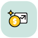 Demand-Based Pricing Automation
