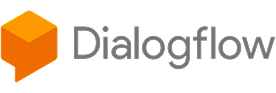 Dialogflow