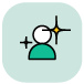 Dynamic Content Personalization Dynamic Content Personalization