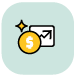 Dynamic cross-sell suggestions Dynamic cross-sell suggestions