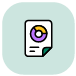 Dynamic homepage personalization Dynamic homepage personalization