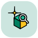 Enhance Product Discovery Enhance Product Discovery