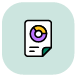 Enterprise Performance