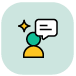 FAQ Chatbots
