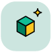 Faster Product Discovery