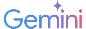 Gemini AI