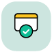 Headless Shopify solutions