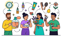 Health & Beauty