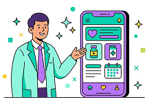 Healthcare & Medical Stores