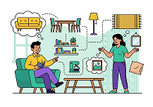 Home & Furniture
