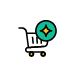 Magento AI Product Search
