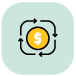 Improve Conversion Rates