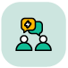 Improve Customer Engagement Improve Customer Engagement