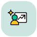 Improve Customer Experience_2 Improve Customer Experience