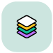 Improve Inventory Accuracy