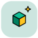 Improve inventory turnover