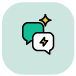 Increase Conversion Rates_2 Increase Conversion Rates