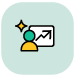 Increase Conversion Rates