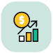 Increase Conversions