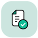 Inventory optimization reports