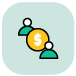 Lead Generation Chatbots