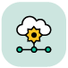 Lead generation automation