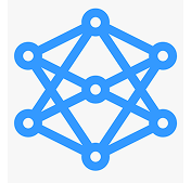 Machine Learning Models