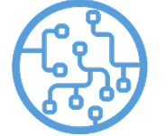 Machine learning recommendation engines
