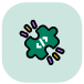 Machine learning recommendation systems