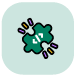 Marketing automation integrations Marketing automation integrations