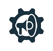 Marketing automation tools