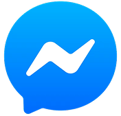 Meta Messenger Integrations