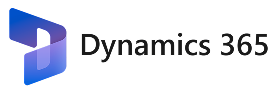 Microsoft Dynamics