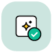 Multi-Channel Inventory Forecasting