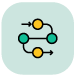 Multi-channel communication