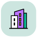Multi-location inventory tracking