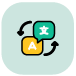 Multilingual AI Chatbots