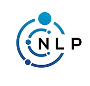 NLP Frameworks