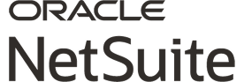 NetSuite