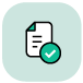One-click post-purchase offers