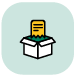 Order Tracking Bots